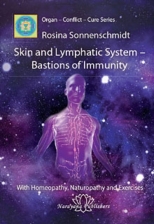 Skin and Lymphatic System Bastions of Immunity