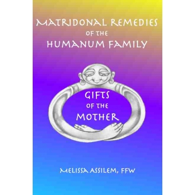 Matridonal Remedies of the Humanum Family